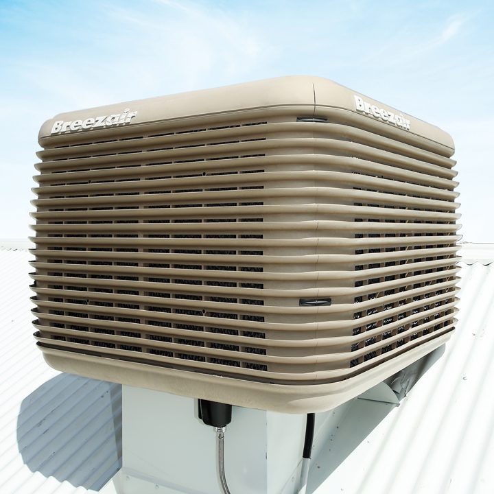 Evaporative-technology-page-Benefits-breezair_benifits_roof-for-all-Global-sites_new