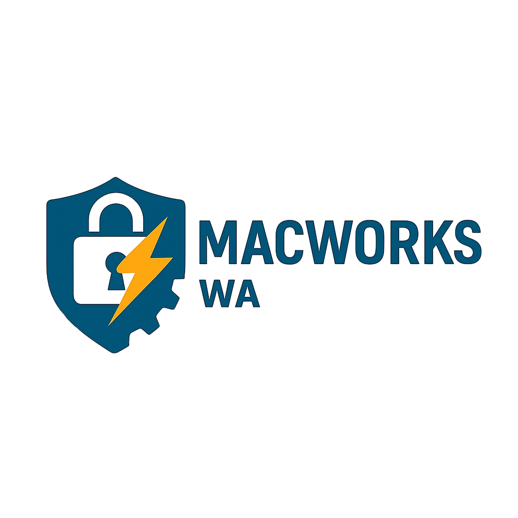 MacWorks